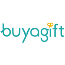 Buyagift